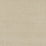 Jasper Calle Parchment Fabric Sample JW-7620