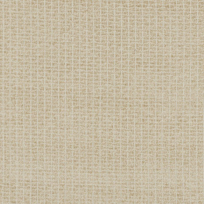 Jasper Calle Parchment Fabric Sample JW-7620