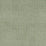 Jasper Calle Seafoam Fabric Sample JW-7621