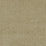 Jasper Calle Silver Birch Fabric Sample JW-7622