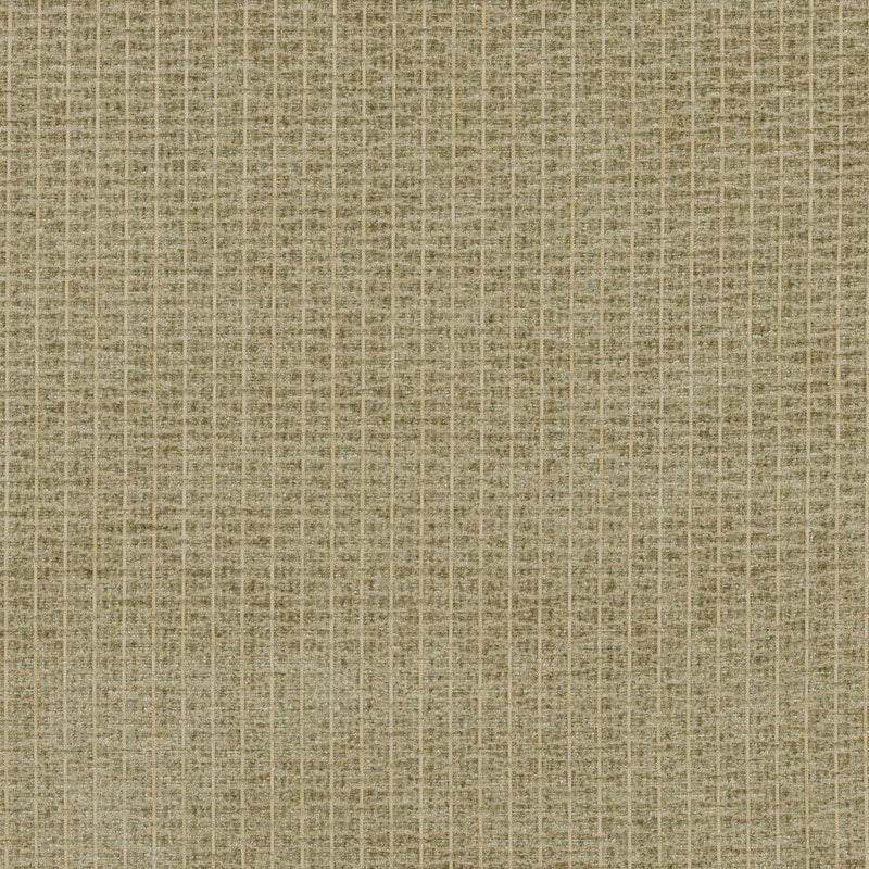 Jasper Calle Silver Birch Fabric Sample JW-7622