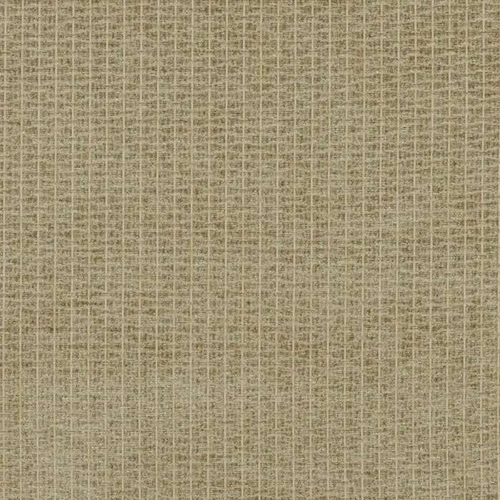 Jasper Calle Silver Birch Fabric Sample JW-7622