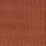 Jasper Calle Coral Fabric Sample JW-7625