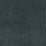 Jasper Calle Indigo Fabric Sample JW-7626