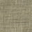 Jasper Villa Parchment Fabric Sample JW-7742