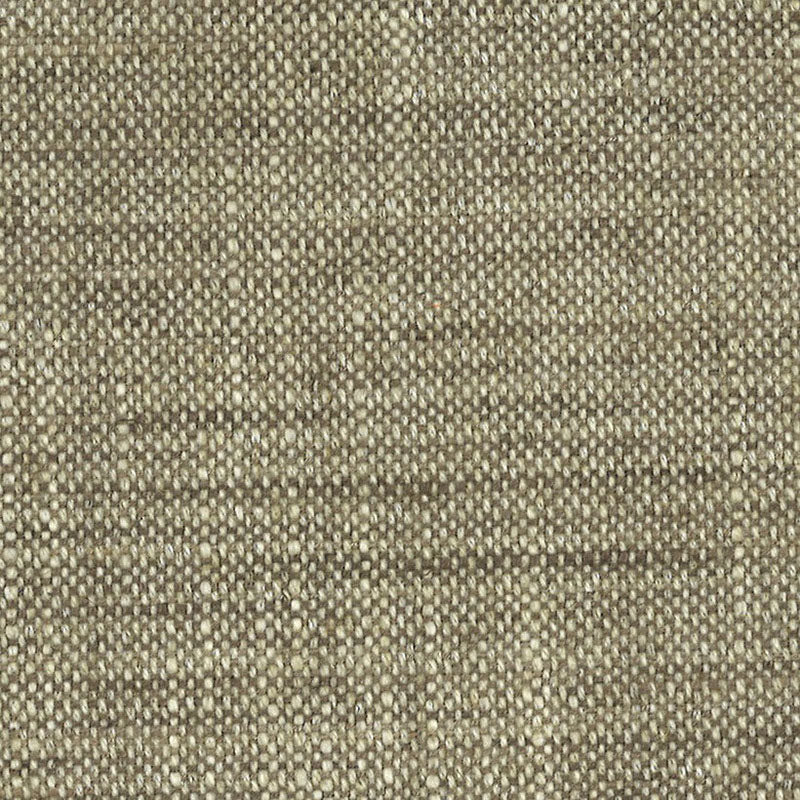 Jasper Villa Parchment Fabric Sample JW-7742