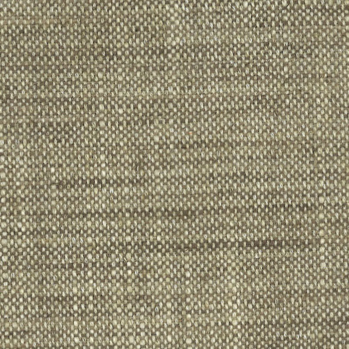 Jasper Villa Parchment Fabric Sample JW-7742