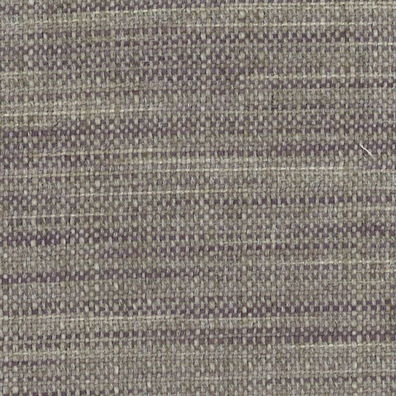 Jasper Villa Fog Fabric Sample JW-7745