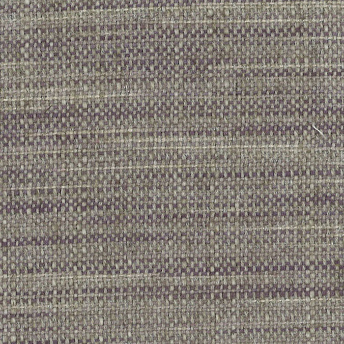 Jasper Villa Fog Fabric Sample JW-7745