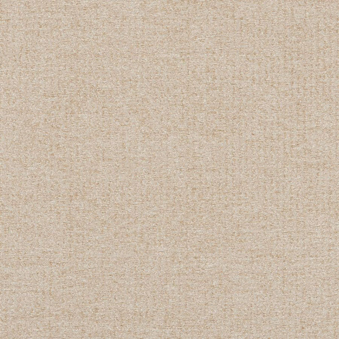 Jasper Escalona Parchment Fabric Sample JW-7800