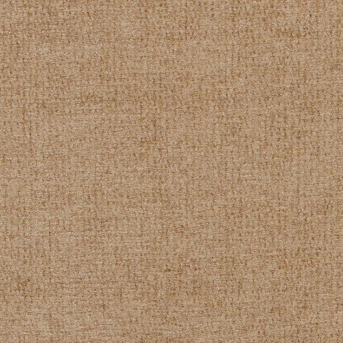 Jasper Escalona Sand Fabric Sample JW-7801