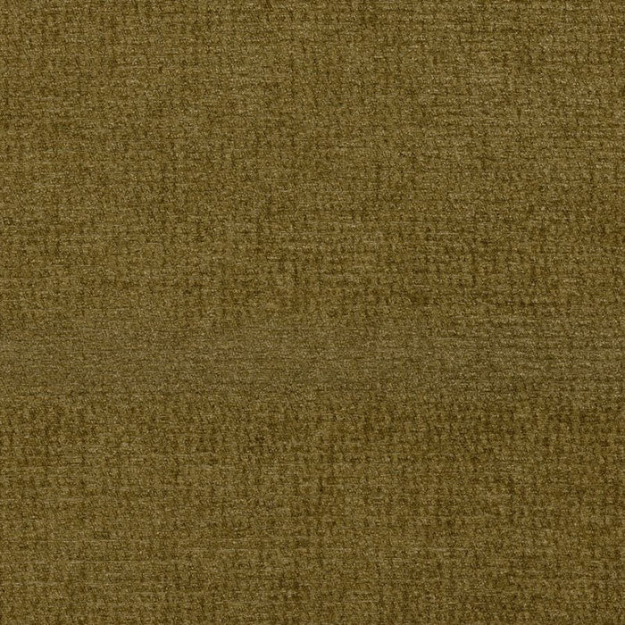 Jasper Escalona Sage Fabric Sample JW-7803