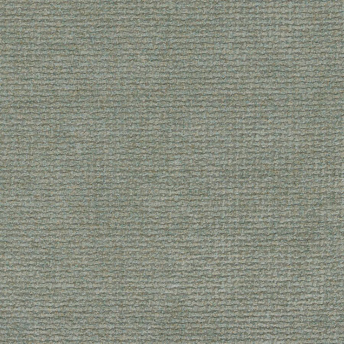 Jasper Escalona Seafoam Fabric Sample JW-7803
