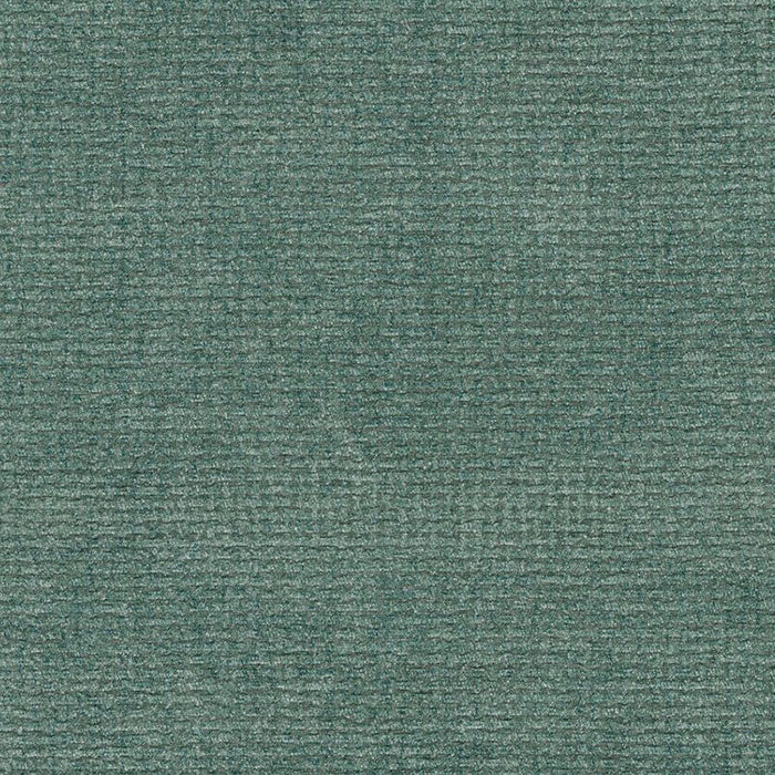Jasper Escalona Blue Lagoon Fabric Sample JW-7804