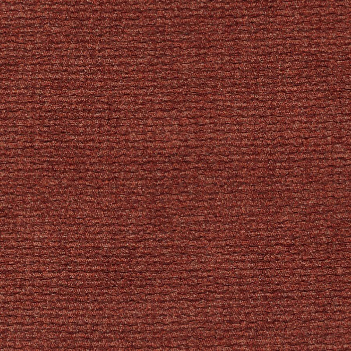 Jasper Escalona Coral Fabric Sample JW-7805