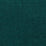 Jasper Escalona Teal Fabric Sample JW-7806