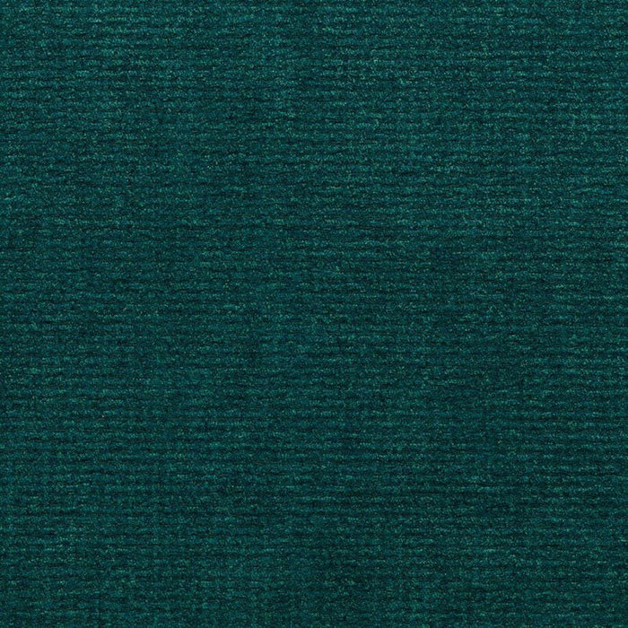 Jasper Escalona Teal Fabric Sample JW-7806