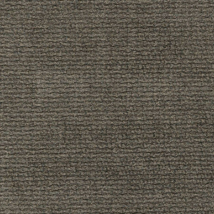 Jasper Escalona Graphite Fabric Sample JW-7807