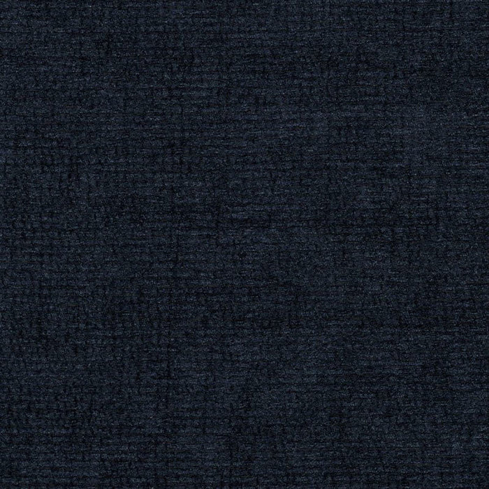 Jasper Escalona Indigo Fabric Sample JW-7808