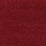Jasper Escalona Red Fabric Sample JW-7809