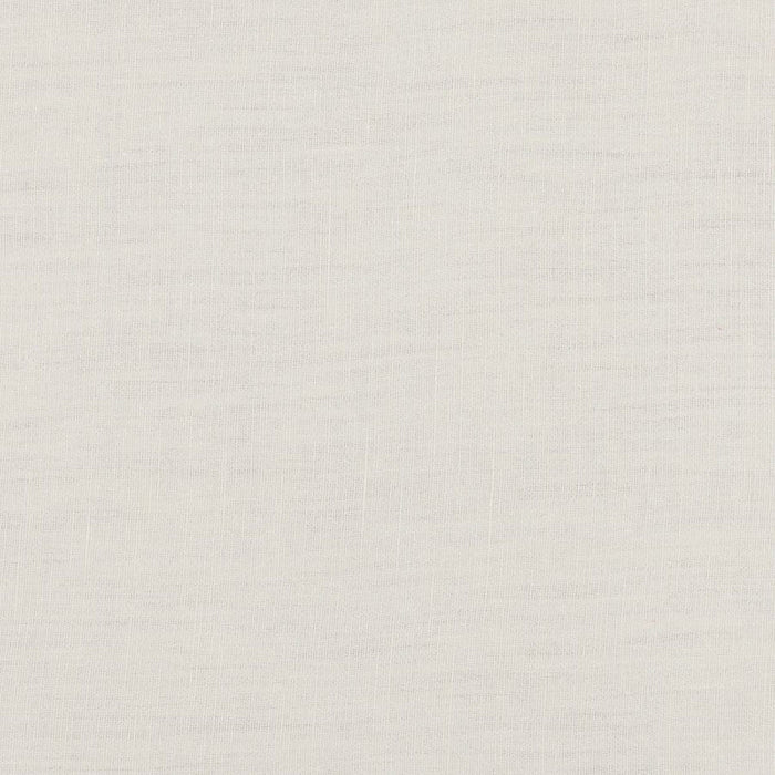 Jasper Sorolla Ivory Fabric Sample JW-7820