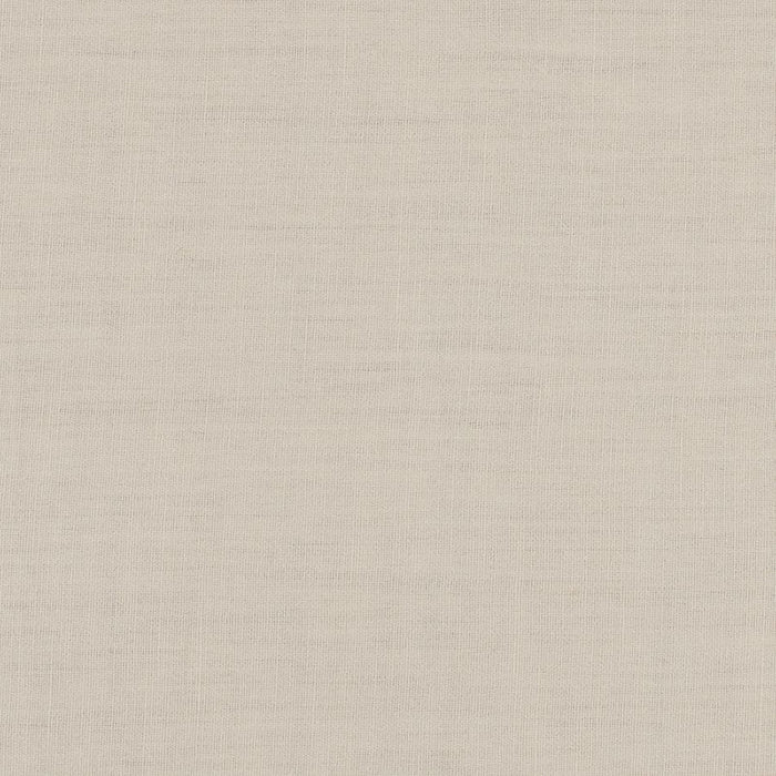 Jasper Sorolla Parchment Fabric Sample JW-7821