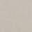 Jasper Sorolla Sand Fabric Sample JW-7822