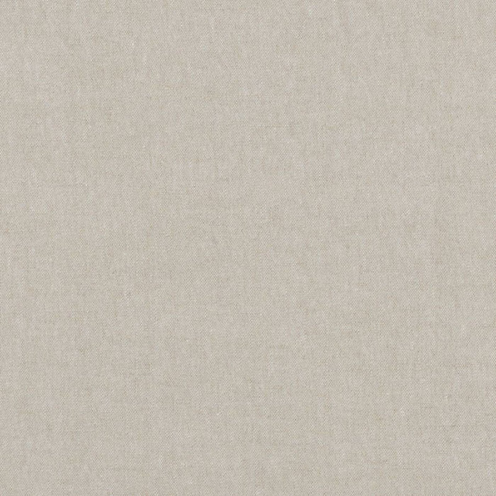 Jasper Sorolla Sand Fabric Sample JW-7822