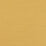 Jasper Sorolla Yellow Fabric Sample JW-7824