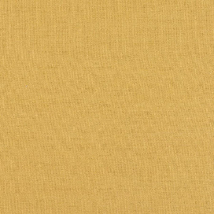 Jasper Sorolla Yellow Fabric Sample JW-7824