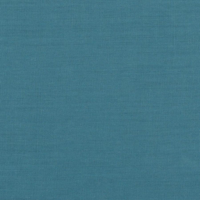 Jasper Sorolla Aqua Fabric Sample JW-7825