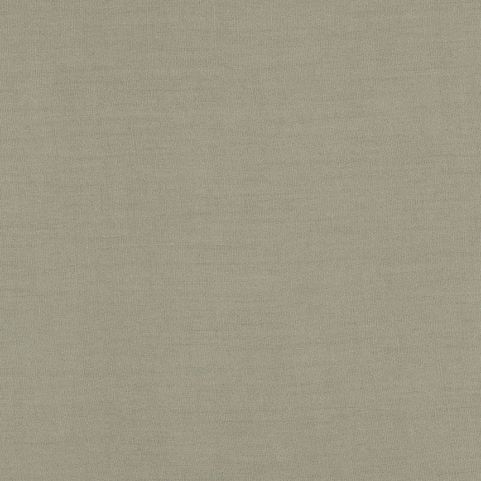 Jasper Sorolla Limestone Fabric Sample JW-7826