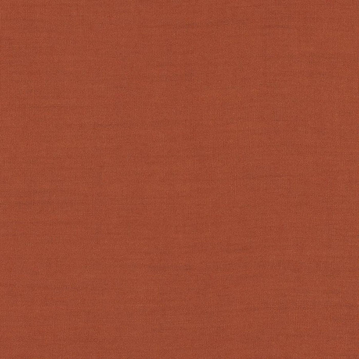 Jasper Sorolla Coral Fabric Sample JW-7827