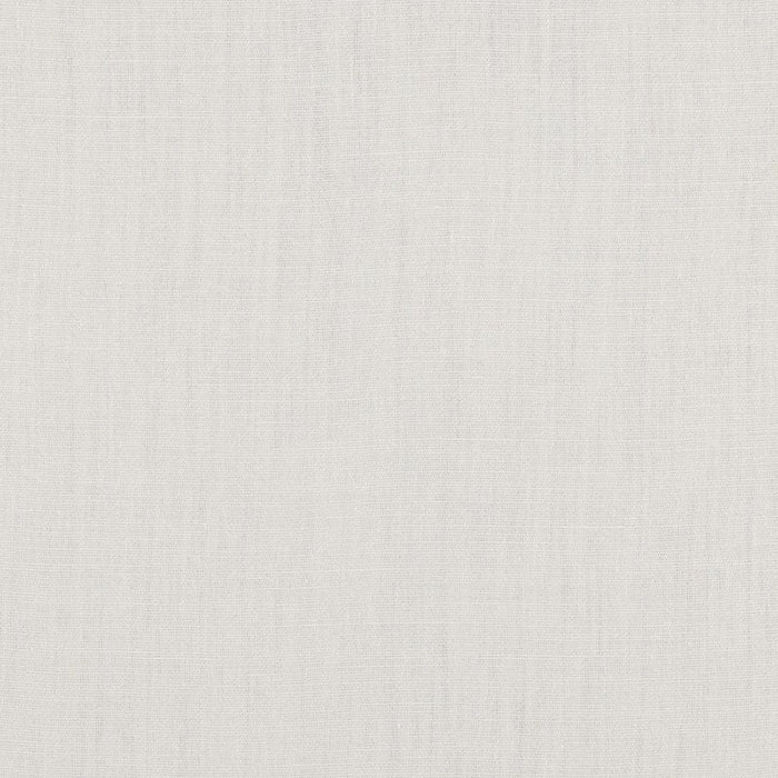 Jasper Sorolla White Fabric Sample JW-7829