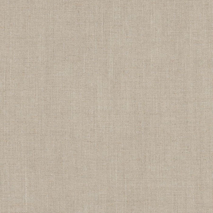 Jasper Sorolla Tobacco Fabric Sample JW-7830