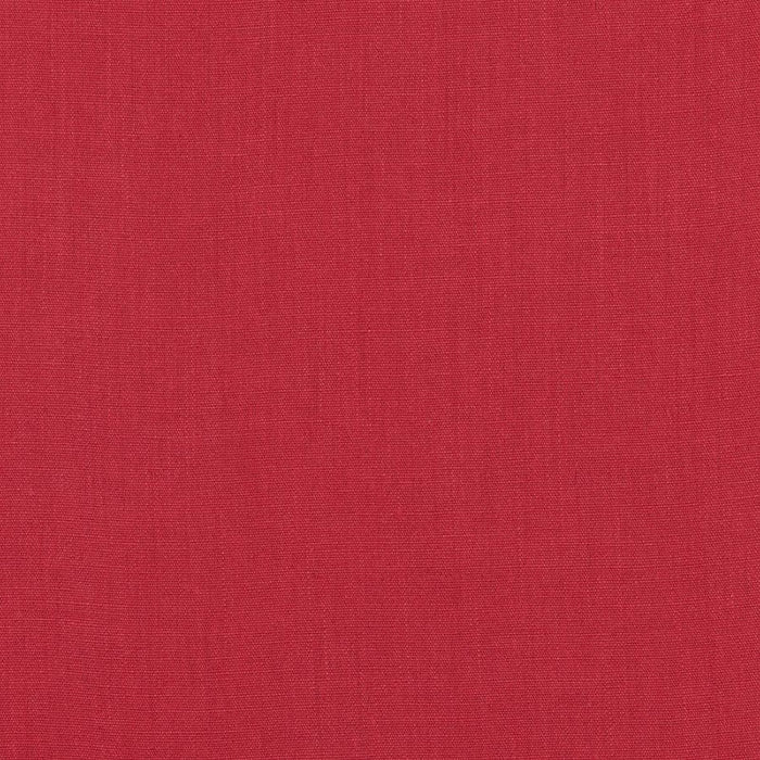 Jasper Sorolla Red Fabric Sample JW-7831
