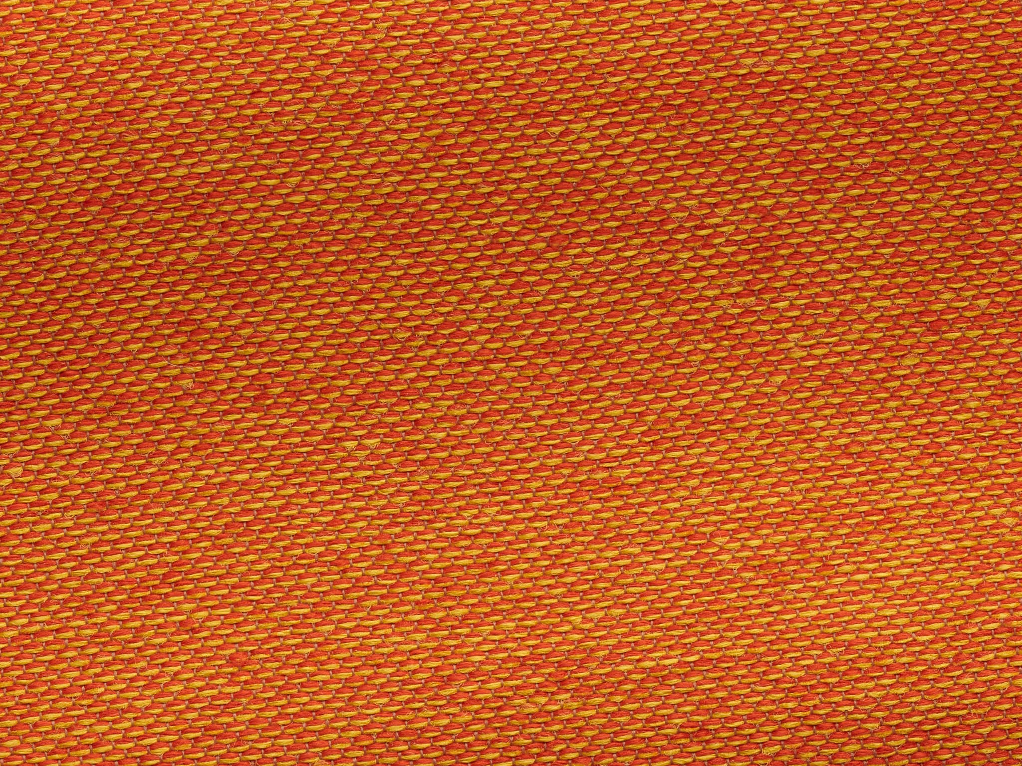 Le Manach Nacre De Tours Curcuma Fabric L4289_NDT_N3173