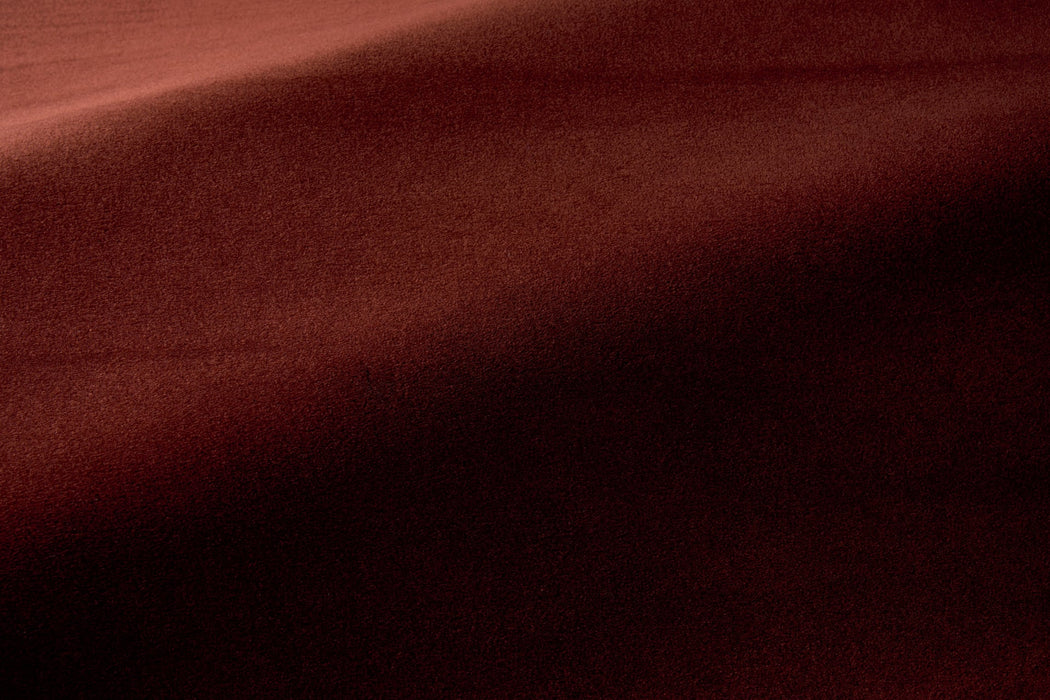 Pierre Frey Toundra Cerise Fabric F3928013