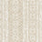 Brentano Jardin Toasted Coconut Fabric 1208-01