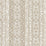 Brentano Jardin Desert Iguana Fabric 1208-02