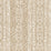 Brentano Jardin Lion Cub Fabric 1208-03