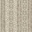 Brentano Jardin Montana Bighorn Fabric 1208-04
