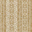 Brentano Jardin Acorn Fabric 1208-05