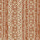 Brentano Jardin Sedona Fabric 1208-06