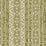Brentano Jardin Paddy Field Fabric 1208-07