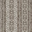 Brentano Jardin Kindling Wood Fabric 1208-08