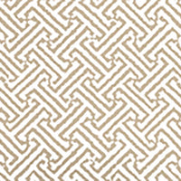 China Seas Java Java Taupe Wallpaper 3080-08WP