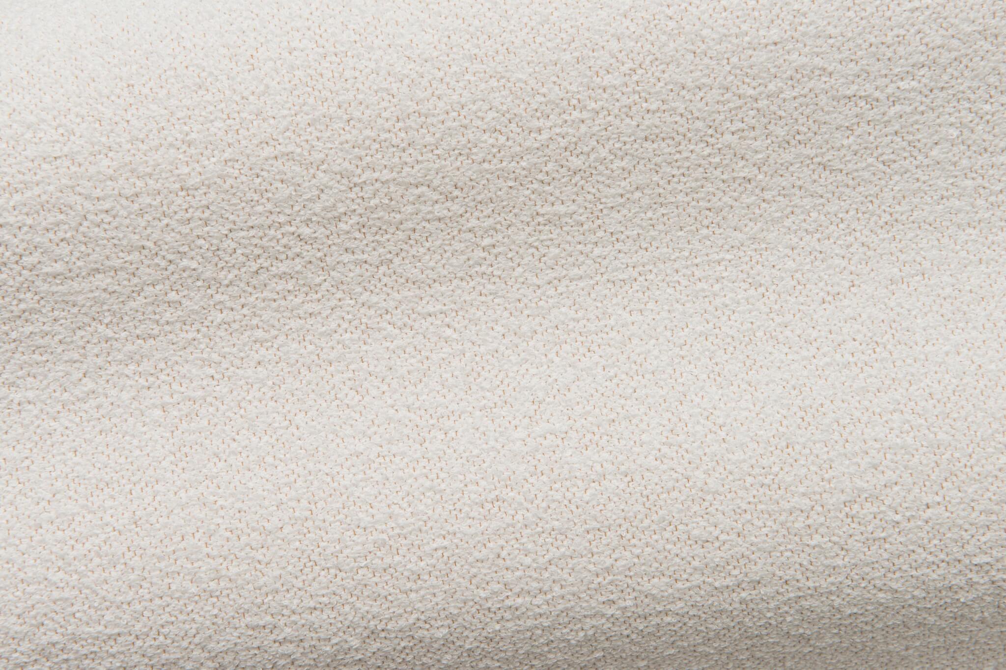 Pierre Frey Kangourou Meringue Fabric F3017001