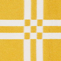 Le Manach Les Cubes Fabric L4113_LES_CUBES_N3010_FE