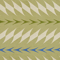 Le Manach Fiori Fabric L5019_FIORI_C532_C543_C539_FE